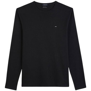 T-Shirt Lange Mouw Eden Park PPKNITLE0007