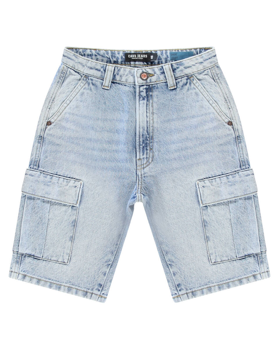 Cars Short 5242905