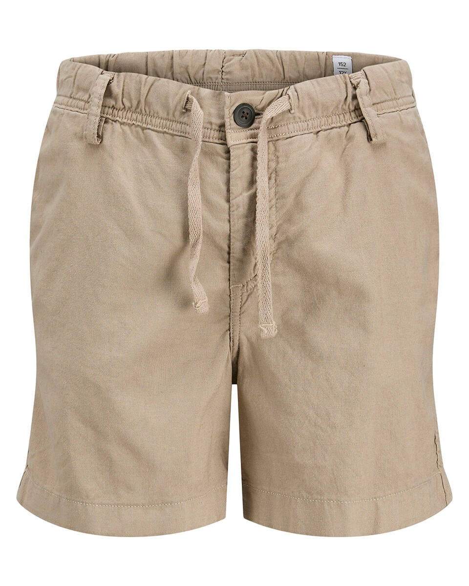Jack & Jones Short 12275023