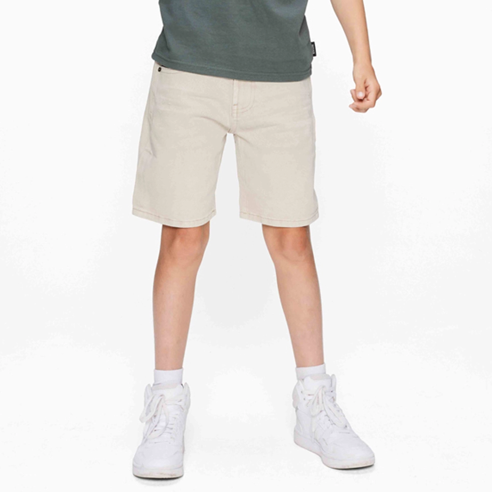 Retour jongens korte broek