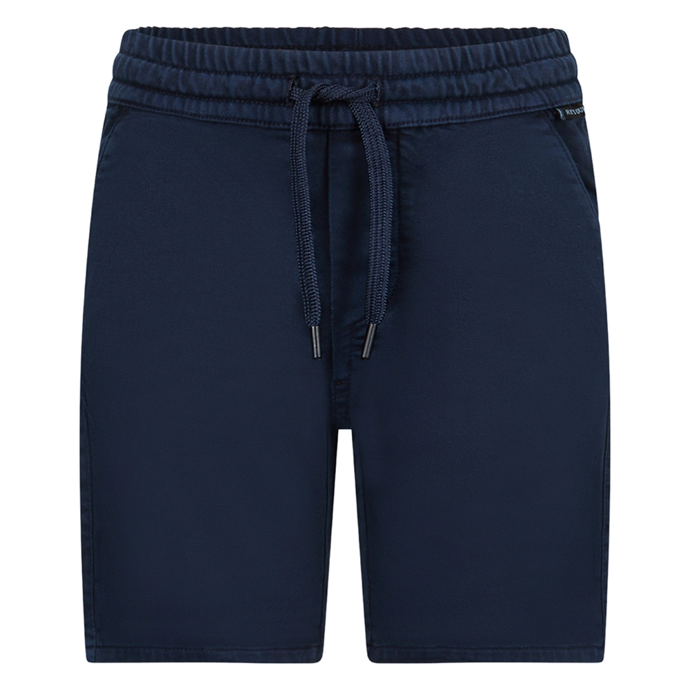 Retour jongens korte broek