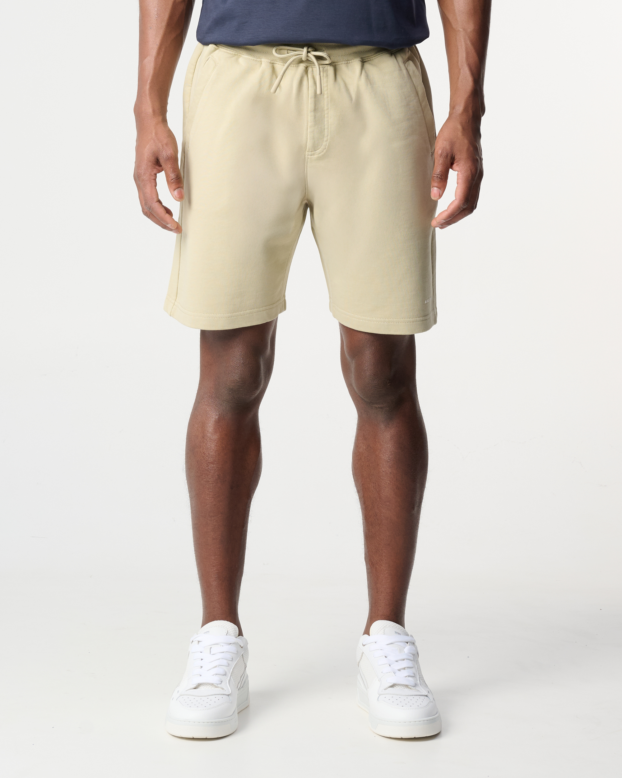 Airforce Heren Short