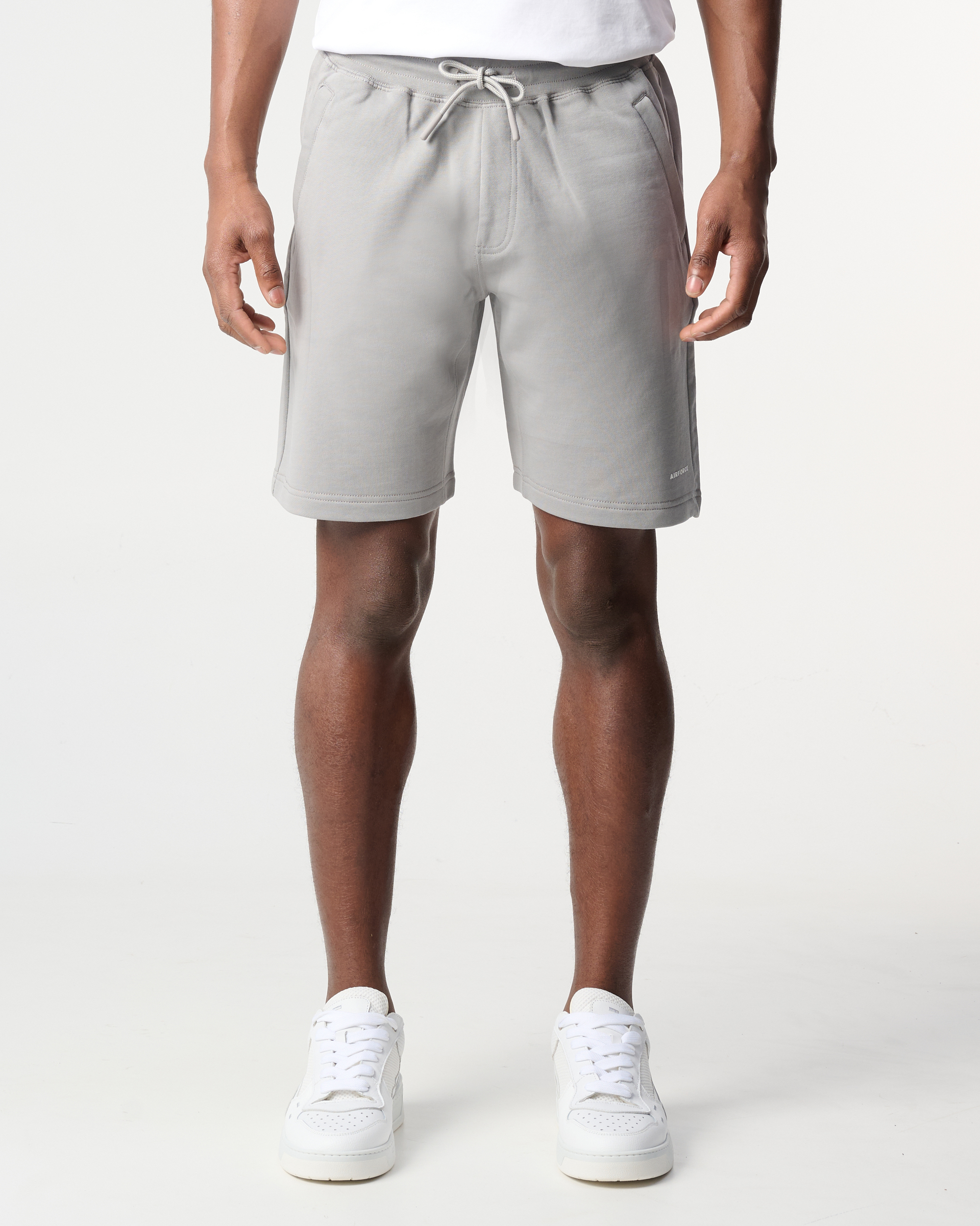 Airforce Heren Short