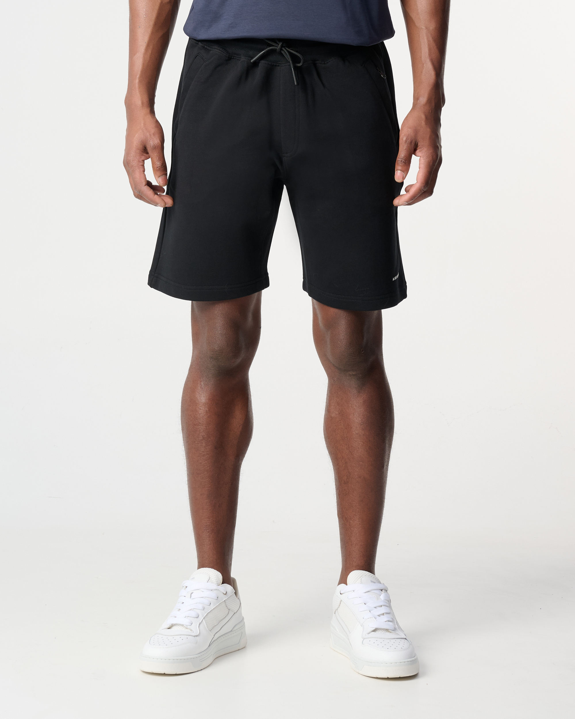 Airforce Heren Short