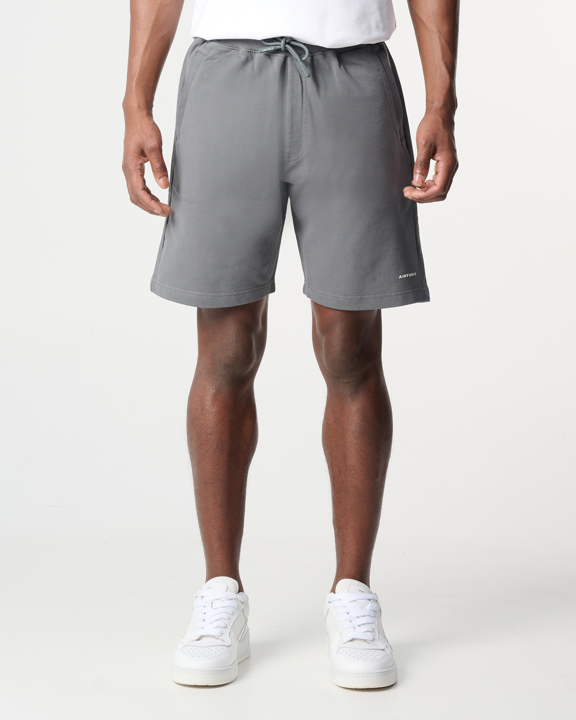 Airforce Heren Short