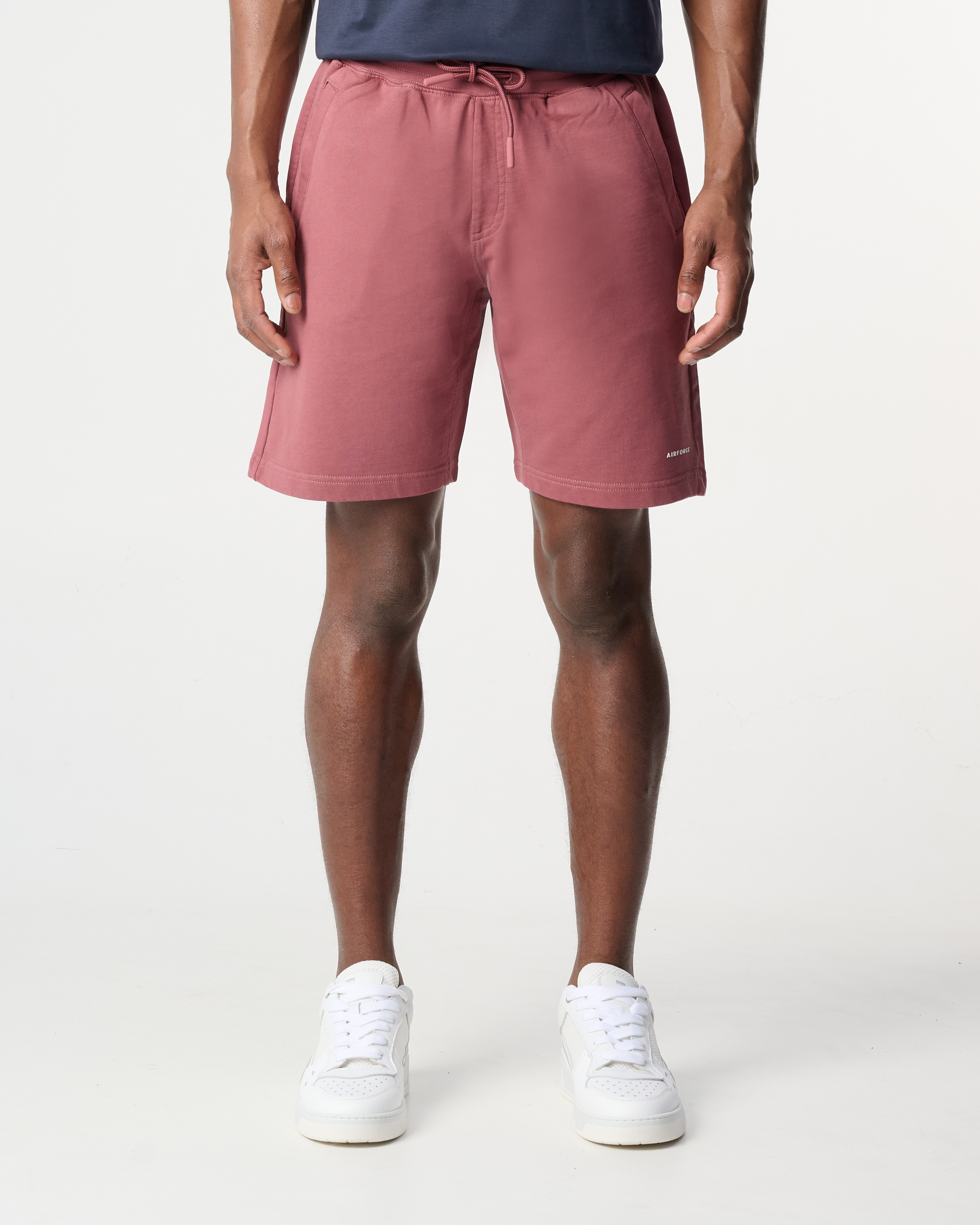 Airforce Heren Short