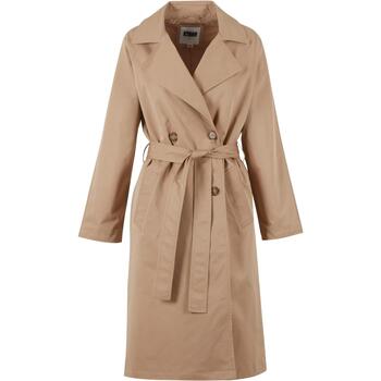 Mantel Urban Classics Manteau femme