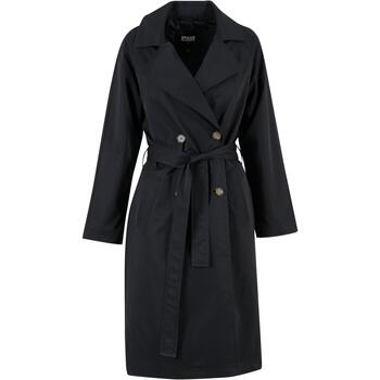 Mantel Urban Classics Manteau femme