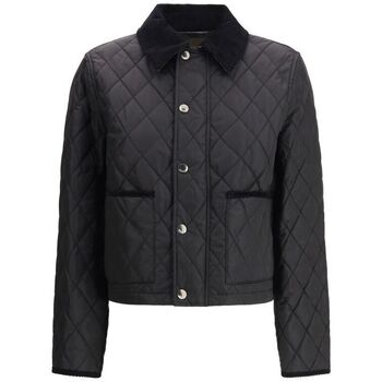Mantel Burberry -