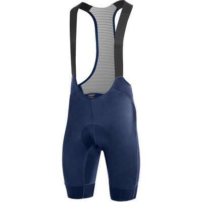 Dotout Heren Essential 2.0 Broek