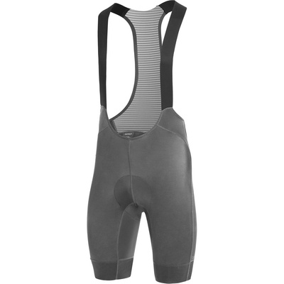 Dotout Heren Essential 2.0 Broek
