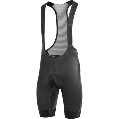 Dotout Heren Essential 2.0 Broek