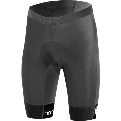 Dotout Heren Team 2.0 Fietsbroek