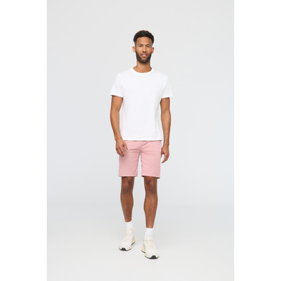 Duer Heren Live Lite Journey Short