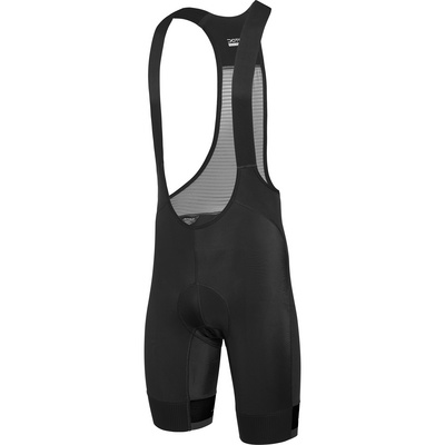 Dotout Heren Team 2.0 Broek