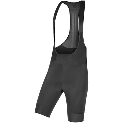 Endura Heren FS260 Bib kort