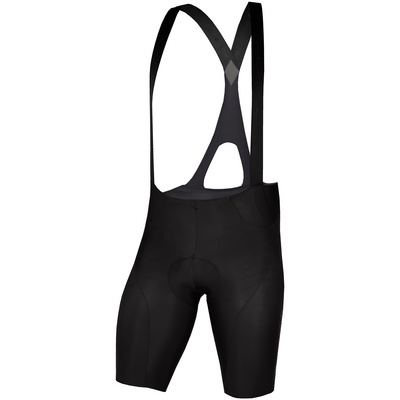 Endura Heren Pro SL EGM Broek