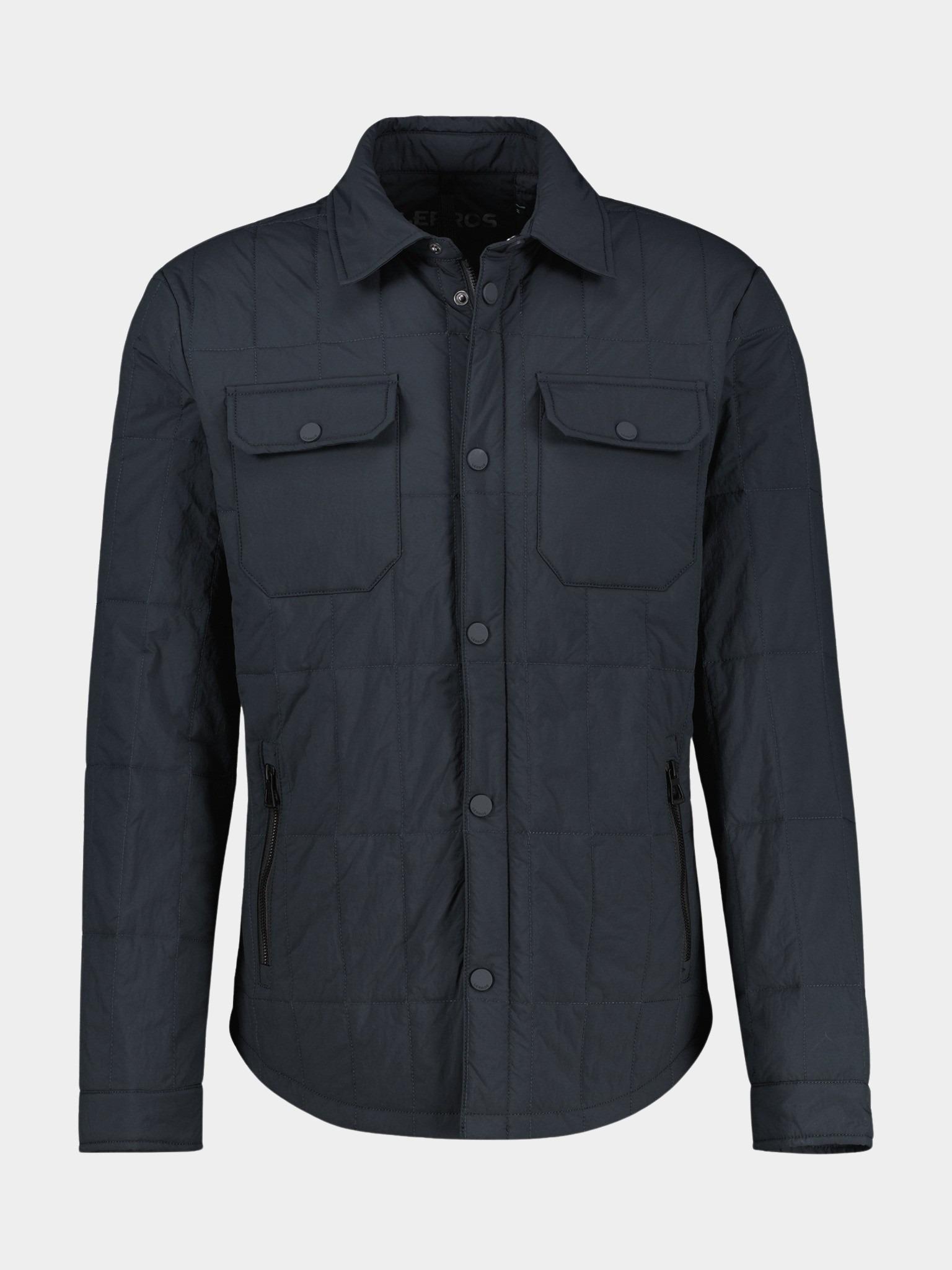 Lerros Zomerjack 2527019/491