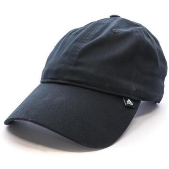 Pet adidas -