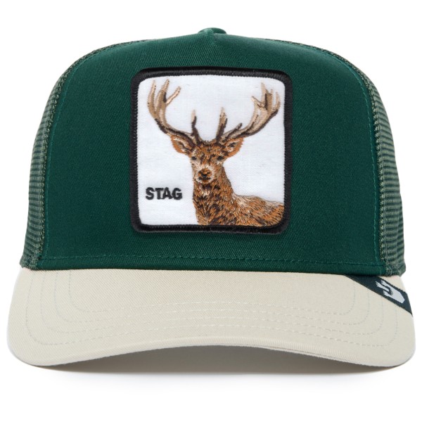 Pet Goorin Bros STAG