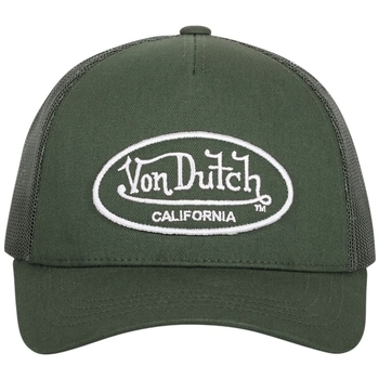 Pet Von Dutch BASEBALL LOF