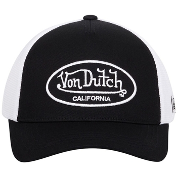 Pet Von Dutch BASEBALL LOF