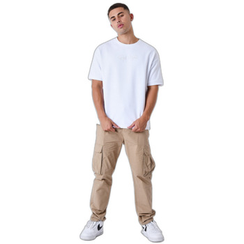 Cargobroek Project X Paris Pantalon cargo