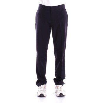 Cargobroek Emporio Armani EM001505AF10047