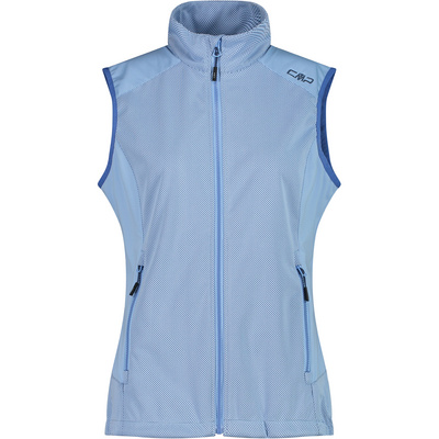 CMP Dames Bodywarmer