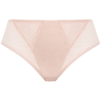 Slips Elomi Culotte femme Charley