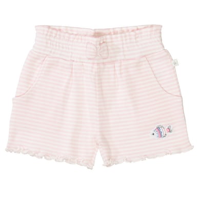STACCATO Shorts powder