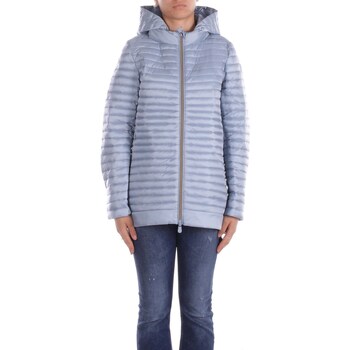 Parka Jas Save The Duck D41059W IRIS20