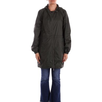 Parka Jas Save The Duck D42248W GIGO20