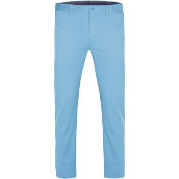 Chino Broek Tommy Hilfiger -