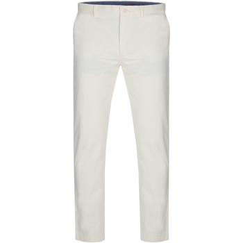Chino Broek Tommy Hilfiger -