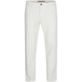 Chino Broek Tommy Hilfiger -