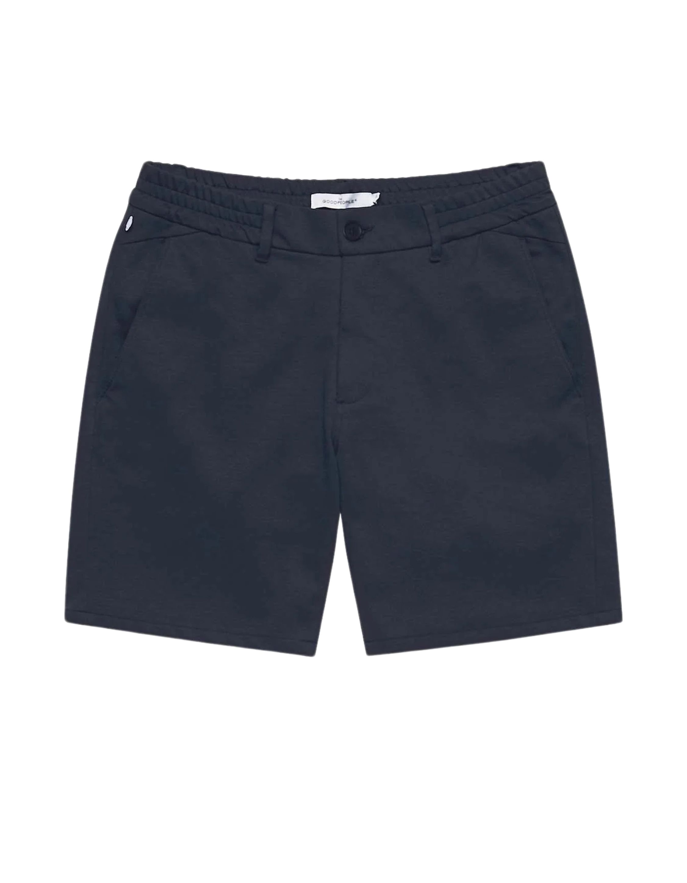 The GoodPeople Harlem shorts 100001
