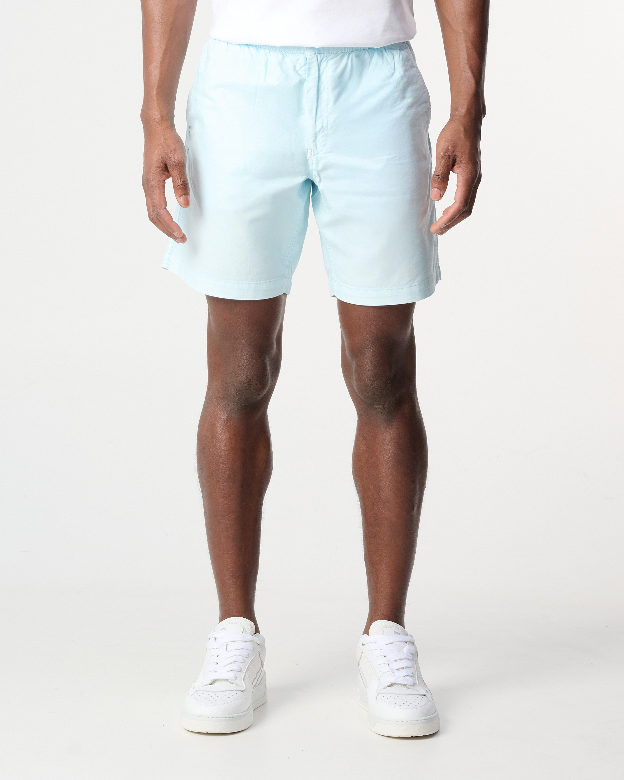 Ralph Lauren short