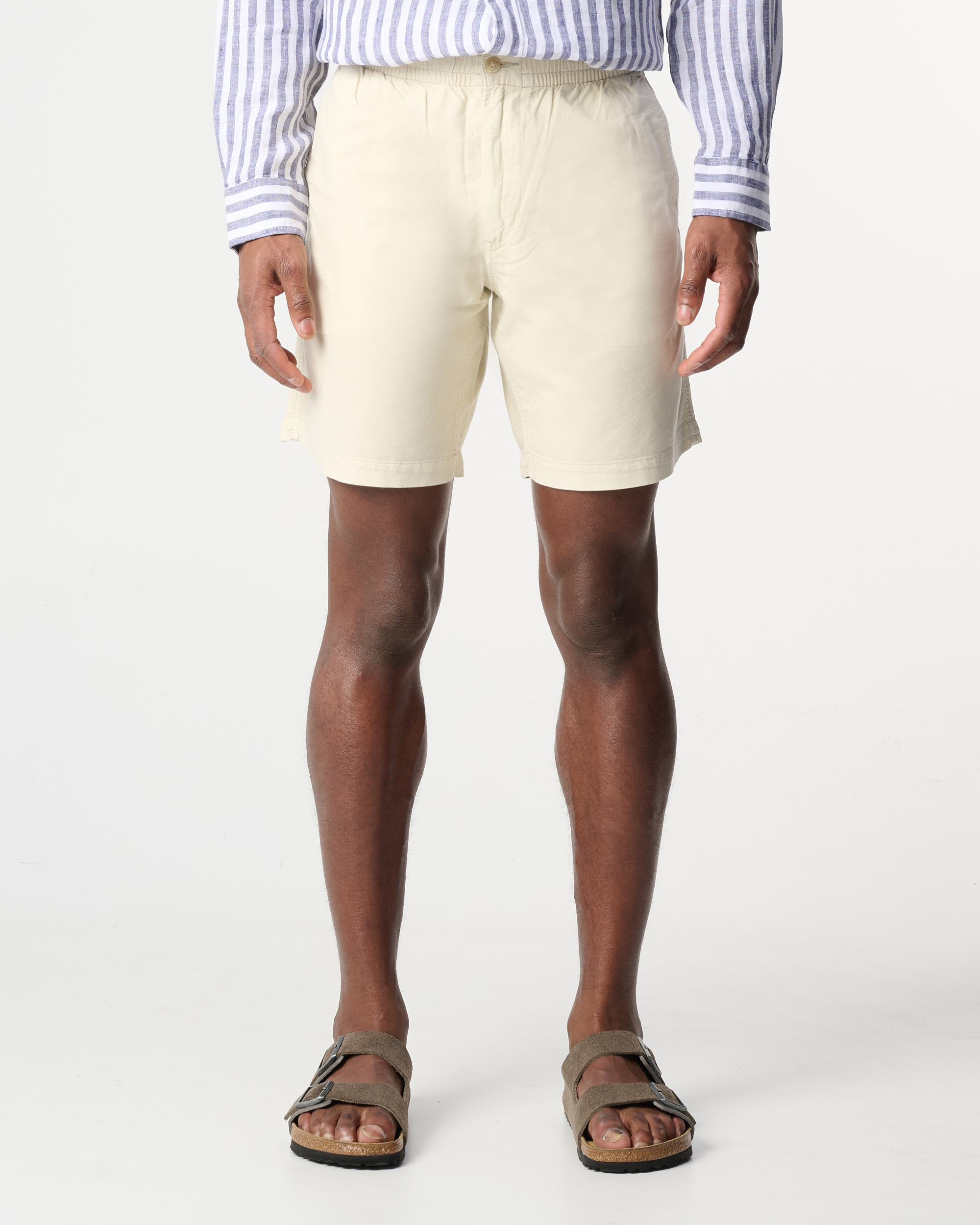 Ralph Lauren short