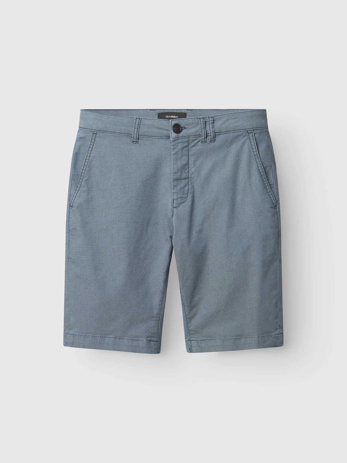 Gabba 11027 jet k3280 dale shorts blue