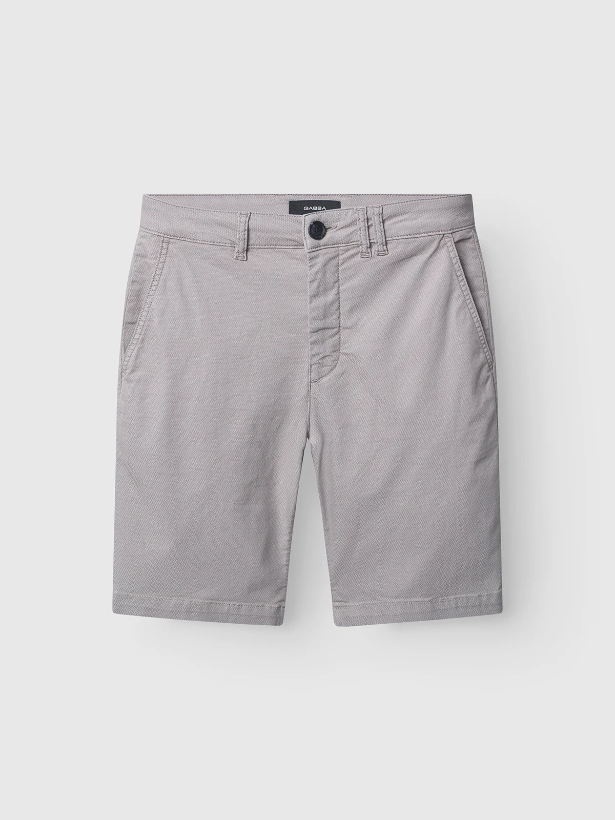 Gabba 11027 jet k3280 dale shorts grey paloma