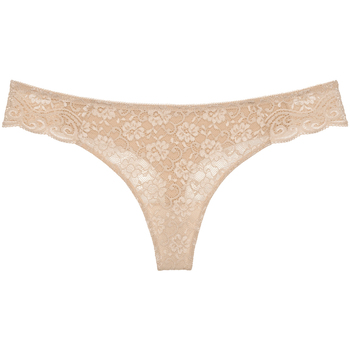 Strings Triumph AMOURETTE String