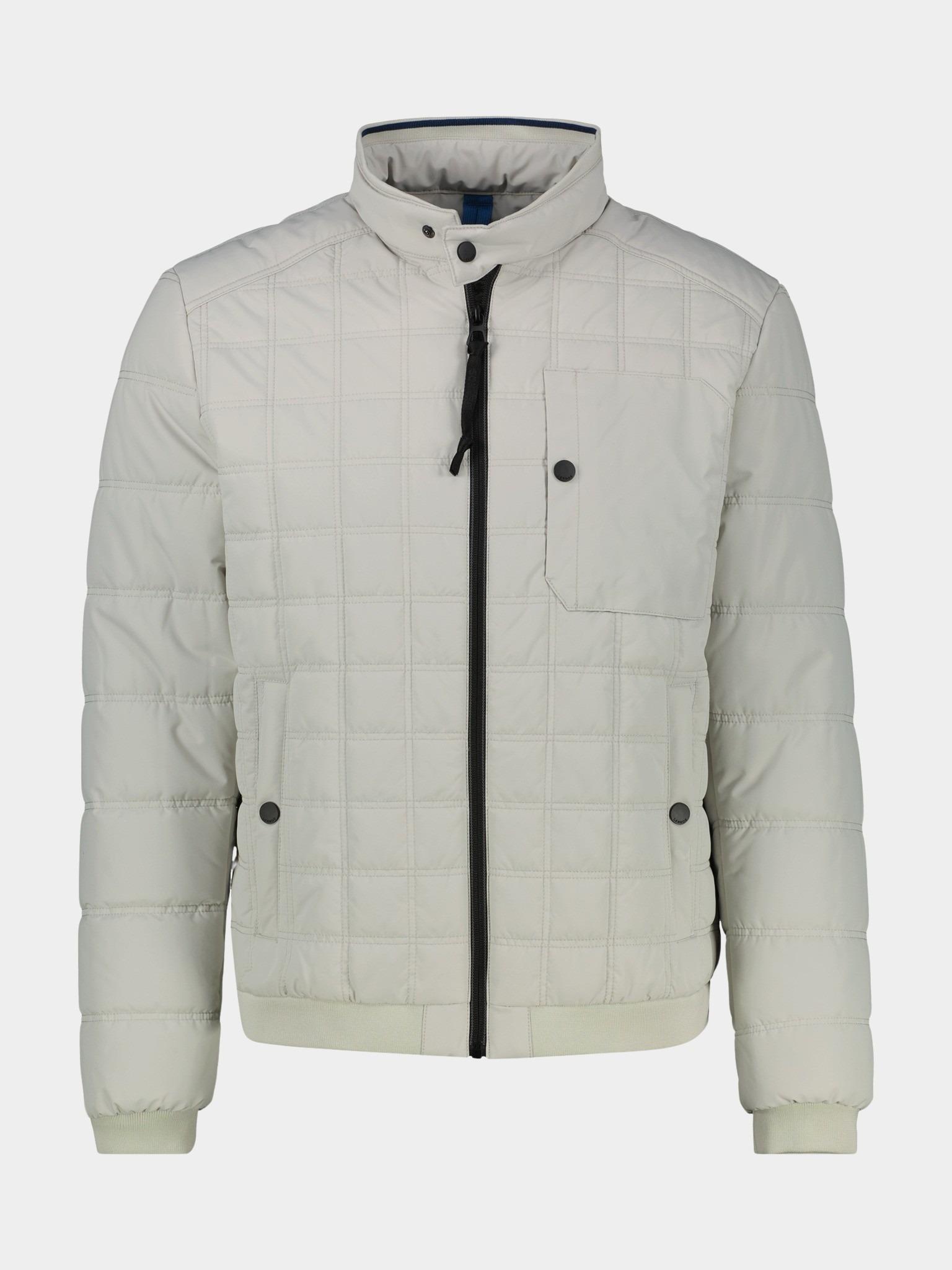 Lerros Zomerjack 2527011/203