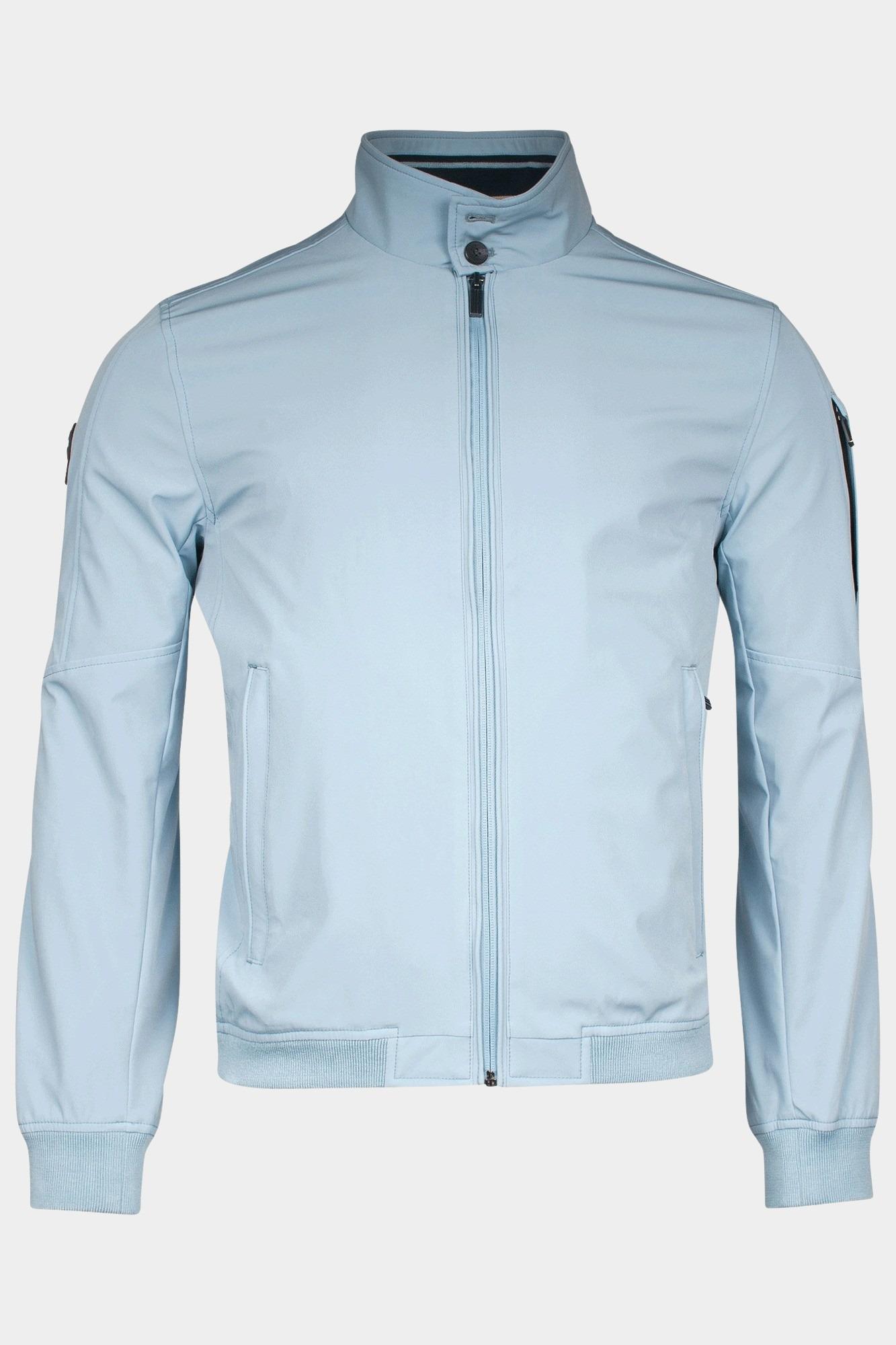 Baileys Zomerjack jacket 512310/61