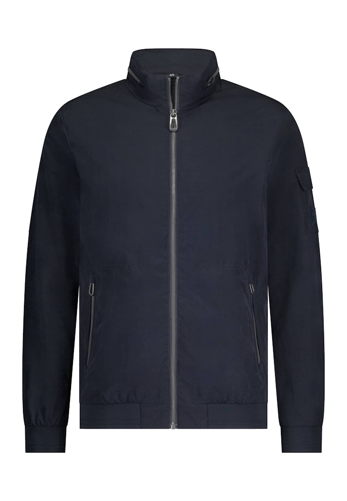 State of Art 78115832 jacket plain