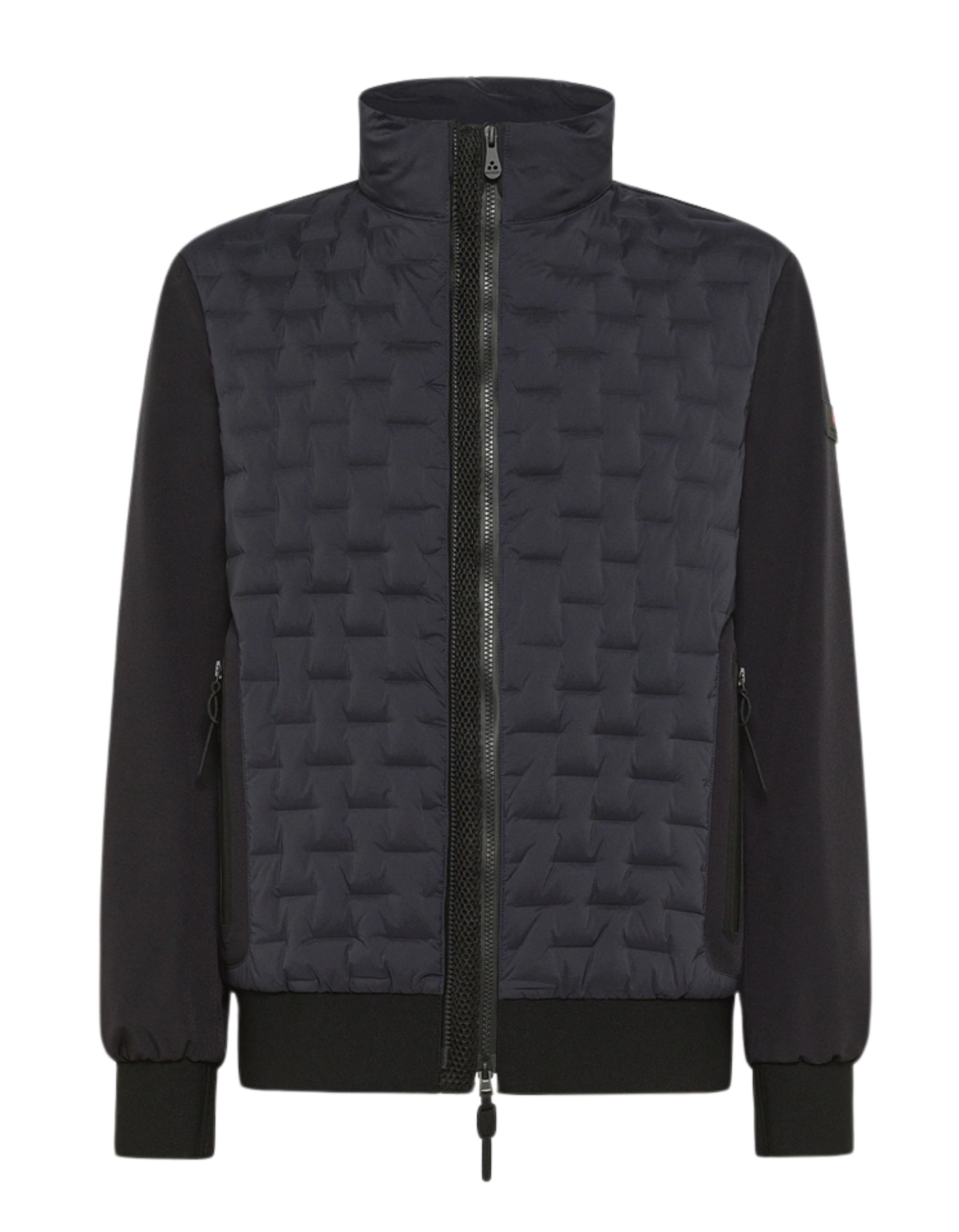 Peuterey Kildin bmat jackets peu5421