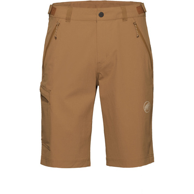 Mammut Heren Runbold IV Korte broek