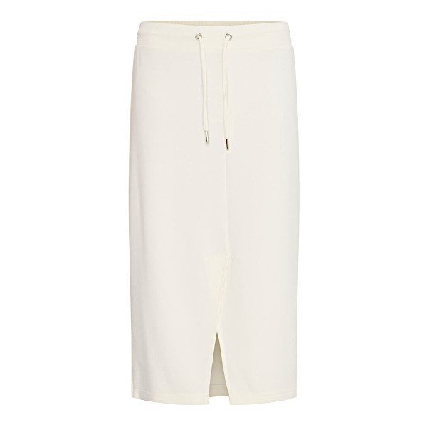 Fransa Rok 20615495-110701