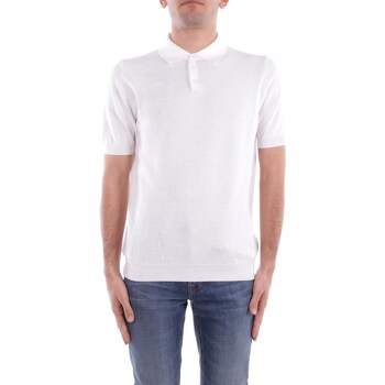 T-shirt Korte Mouw Add 11AMO88