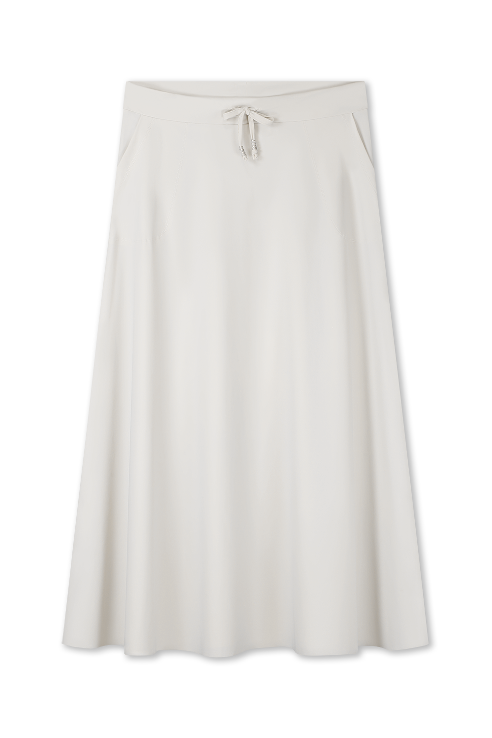 Helena Hart Rok maxa stone 7378